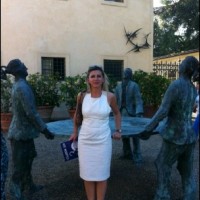 Paola Stabilini