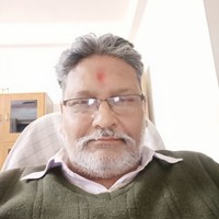 Avinash Mulay