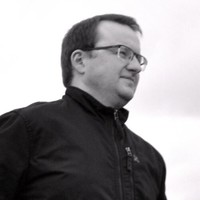 Sébastien Polard