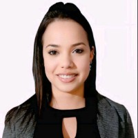 Renibeth Freytez