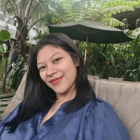 Ristiani Adella