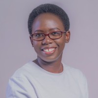 Apollo Sheila