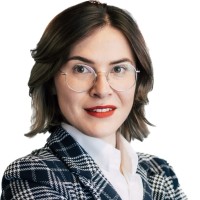 Beata Strawińska