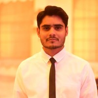 Aqib B.