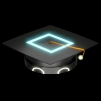 Lyceum VR