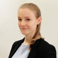 Vera Gangl