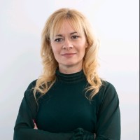 Mladenka Purar