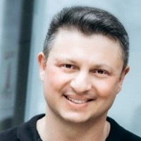 Boris Leibman