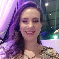 Vanessa Iancoski Domingues Barbara