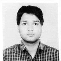 Vineet Kumar Garg