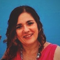 Anna Ceravolo