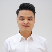 Chung Nguyen