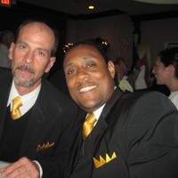 Sylvester Hackney