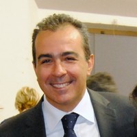 Gian Piero Zedda