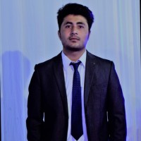 Tanveer Uddin