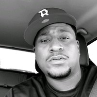 Rodney Lockwood