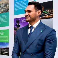 Nurlan Alakbarzade