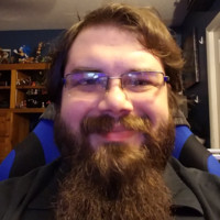 Jacob Beard
