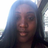 Natisha Waites