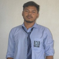 Royal Vishnu
