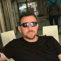 Ronen Amitai