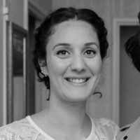 Rahima Chennoufi