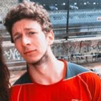 Alessio Anastasi