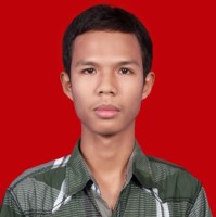 Frans Ihsan