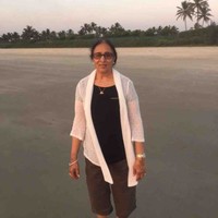 Mridul Jain