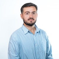 Jake Frankovits