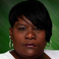 Monica Covington