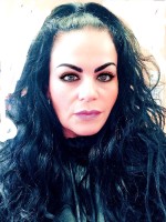Carmen Avino