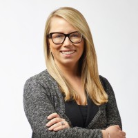 Alexandra Burkhardt