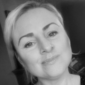 Katrine Pantry