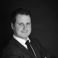 Simon Lambert