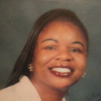 Valla Johnson