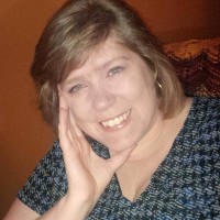 Jennifer Briggs