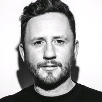Brandon Marsh