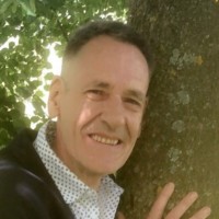 Serge Niederhoffer