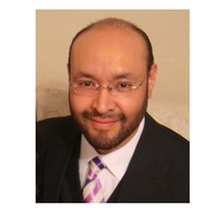 Jose Flores