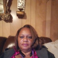 Edith Dennis