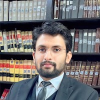 Faraz A.