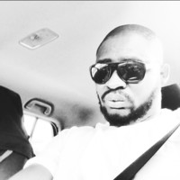 Kevin Ogbodo
