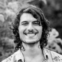 Xavier Harel