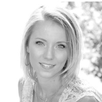 Severine Prieur