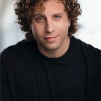 Brandon Leland