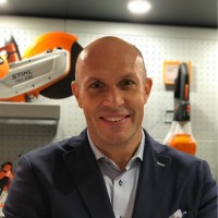 Joeri Welslau