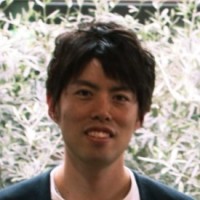 坂井晶