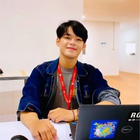 Aldi Setiawan