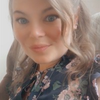 Danielle Rooy